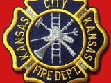 Kansas City Kansas Fire Department