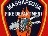 Massapequa Fire Department