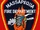 Massapequa Fire Department
