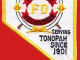 Tonopah Volunteer Fire Department