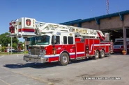 452-joliette.jpg (199 KB) Unité 452 - 2015 Spartan Gladiator MFD