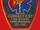 Canterbury Volunteer Fire Company (Connecticut)