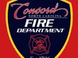 Concord Fire Department (North Carolina)