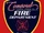 Concord Fire Department (North Carolina)