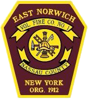 Enfcny