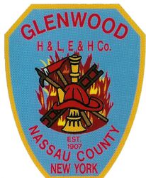 Glenfdny