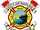 Naples Fire-Rescue (Florida)