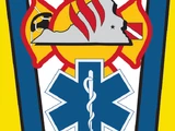 Chesterfield Fire & EMS (Virginia)