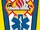 Chesterfield Fire & EMS (Virginia)