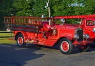 Clinton antique engine.jpg (5.57 MB) 1929 Maxim