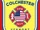 Colchester Fire Department (Vermont)