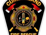 Cumberland Fire Department (British Columbia)