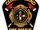Cumberland Fire Department (British Columbia)