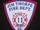 Jim Thorpe Fire Department