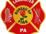 Lancaster Bureau of Fire (Pennsylvania)