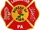 Lancaster Bureau of Fire (Pennsylvania)