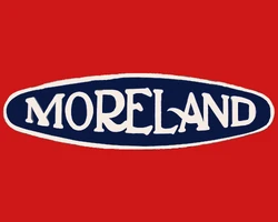 Moreland