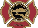 Queen Creek Fire & Medical Department