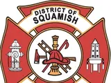 Squamish Fire Rescue