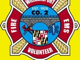 Williamsport Volunteer Fire and EMS (Maryland)