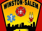 Winston-Salem Fire Department