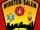 Winston-Salem Fire Department
