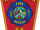 Allenstown Fire Department