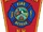 Allenstown Fire Department