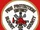 Blount County Fire Protection District