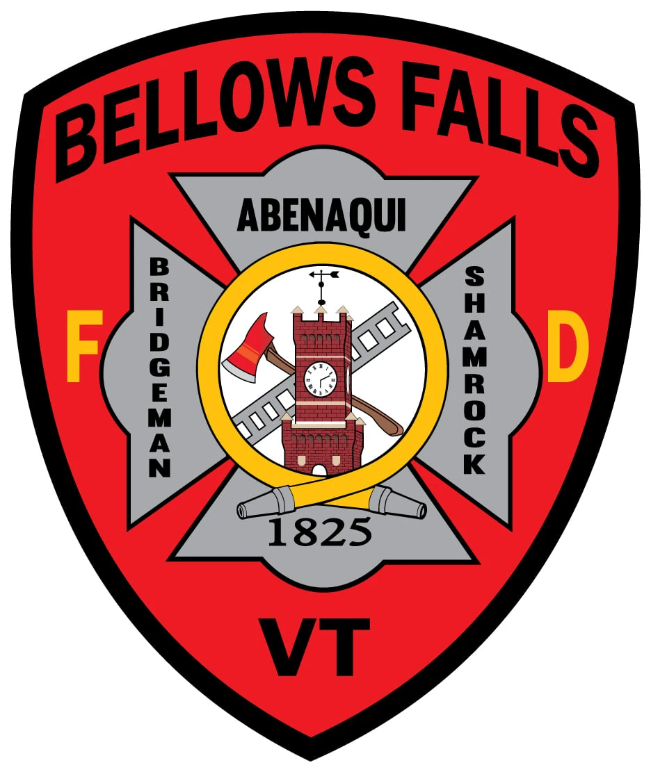 Bellows Falls Fire Department Firefighting Wiki Fandom