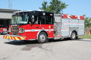 Unit 381