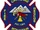 Cheyenne Mountain Fire & Emergency Services