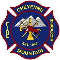 Mountain Fire and Emergency