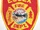 Essex Fire Department (Massachusetts)