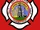 Groton City Fire Department (Connecticut)