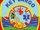 Key Largo Fire Department