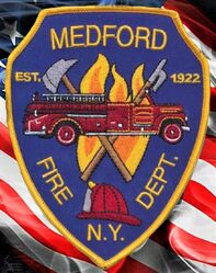 Medfdny