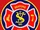 Seaford Volunteer Fire Department (Delaware)