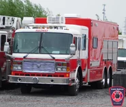 190833486 1407341926325673 1098239565639459015 n.jpg (839 KB) 2004 American LaFrance Eagle