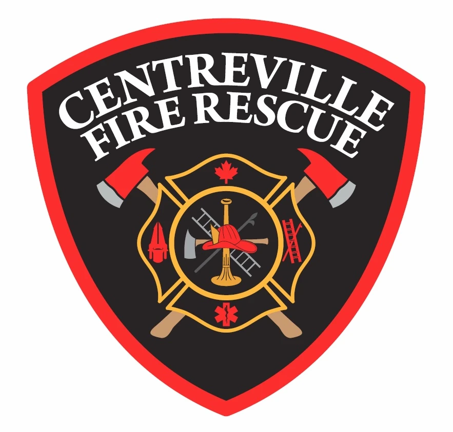 Centreville Fire Department (New Brunswick) Firefighting Wiki Fandom