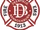Deerfield-Bannockburn Fire Protection District