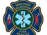 Deer Park - Silverton Joint Fire District