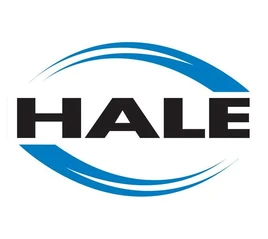 Hale