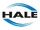Hale Products Inc