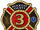 Klickatat County Fire District No. 3