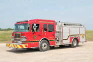 Pumper 5