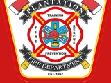 Plantation Fire Department