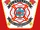 Plantation Fire Department