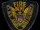Wake Island Fire Department