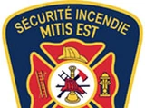 Service de Sécurité Incendie de Mitis Est